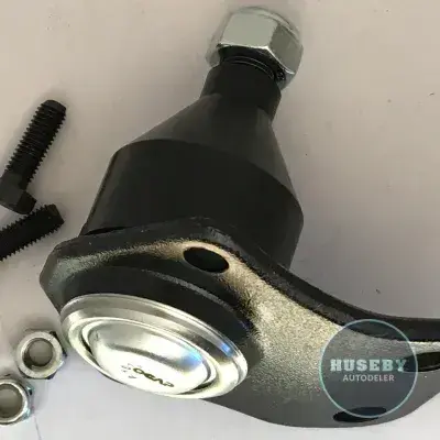 Ford Taunus P7 Cortina Taunus 1970 - 1541324, 1613139, 6009974, 0402071