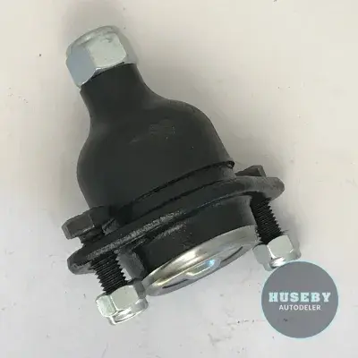 Talbot 1000 1002483500 FR157