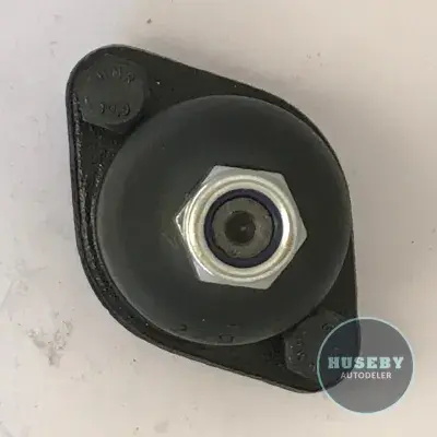 Talbot 1000 1002483500 FR157