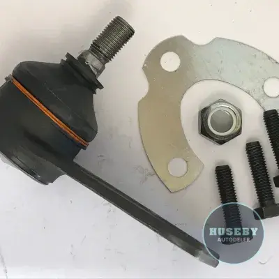 Simca 1000 1002912000 FR158