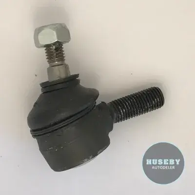 Ford Taunus 12/15M P6 12mmx1,5 460197, FR172