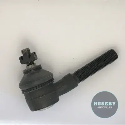 Volkswagen Type 1 1961-	 113415821 	 FR179