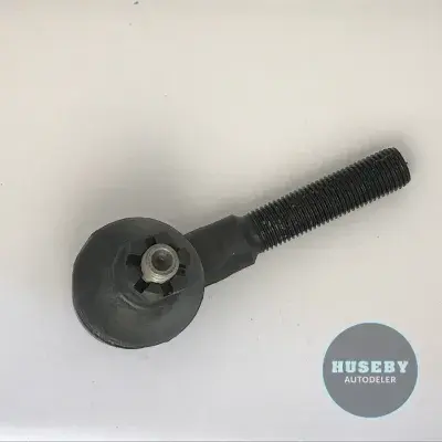 Volkswagen Type 1 1961-	 113415821 	 FR179