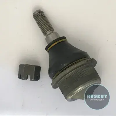 Volkswagen type 1 1968 - 131405361F