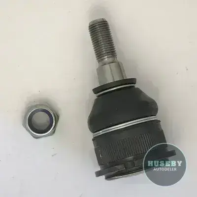 Volkswagen Type 1 1968- 131405371G FR185