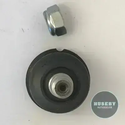 Volkswagen Type 1 1968- 131405371G FR185