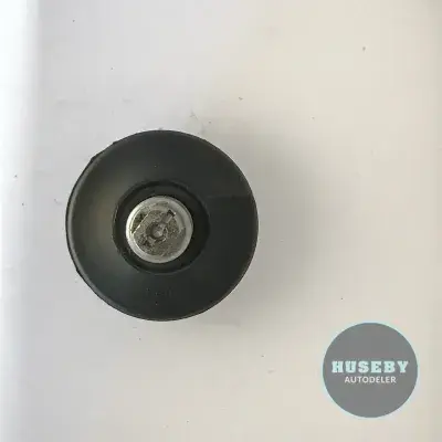 Volkswagen 311405371C