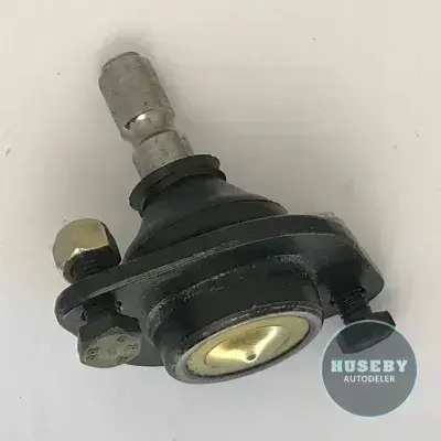 Simca Talbot 1100 1307 Rancho Horizon Matra Bagheera 32345T, 0012858600 F208