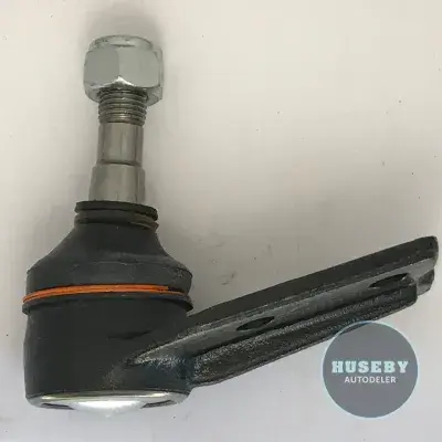 Simca Talbot 1300 1301 1500 1501 1002598400, FR211