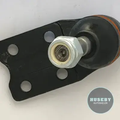 Simca Talbot 1300 1301 1500 1501 1002598400, FR211