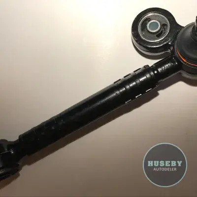 Alfa Romeo Giulia Spider Montreal 105002102701, 60710163, F213, with 2 silentblocs