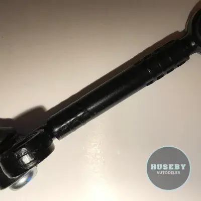 Alfa Romeo Giulia Spider Montreal 105002102701, 60710163, F213, with 2 silentblocs