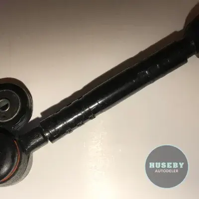 Alfa Romeo Giulia Spider Montreal 105002102601, 60710162, FR214 Avec /mit / con /with 2 silentblocs