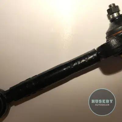 Alfa Romeo Giulia Spider Montreal 105002102601, 60710162, FR214 Avec /mit / con /with 2 silentblocs