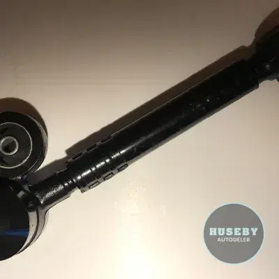 Alfa Romeo Giulia Spider 1973 -> 1980(105)  105482102602, FR215 with 2 silentblocs