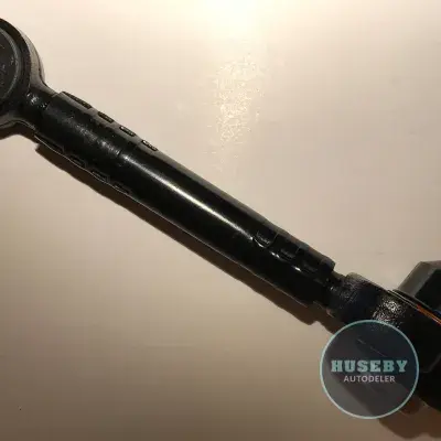 Alfa Romeo Giulia Spider 1973 -> 1980(105)  105482102602, FR215 with 2 silentblocs