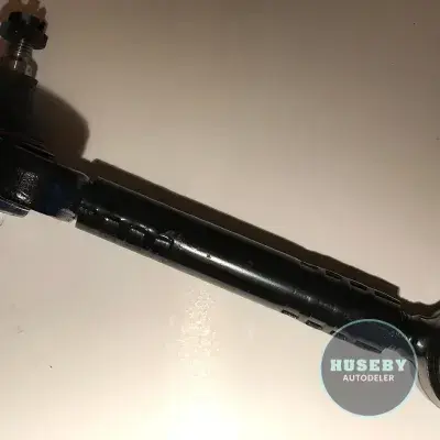 Alfa Romeo Giulia Spider 1973 -> 1980(105)  105482102702, FR216, with 2 silentblocs