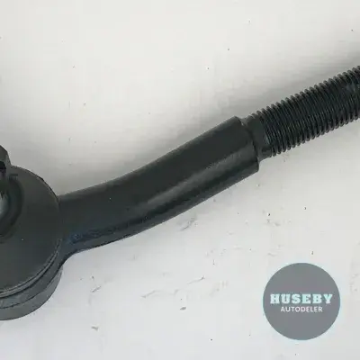 BMW 1500 1600  1800 2000 1502 1602  1802 2002 1962 -> 1977 (E10) - 32212775004, 32211114844