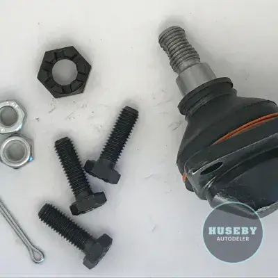 BMW E10 - 31131108439, 31131103834, 31131102006 FR220