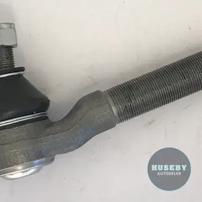 Ford Cortina MKII 3014E3289C, 69BB3289AA, FR259 11/16" x 24 