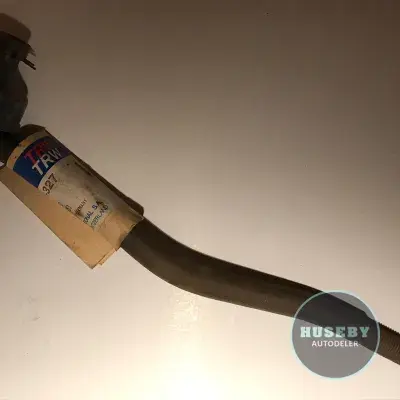 Ford Taunus P3 P5 P7 439754, FR270, 11439753, 14ES327/8, 14 x 1,5