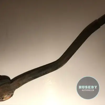 Ford Taunus P3 P5 P7 439753, FR271, 14ES328, 14 x 1,5