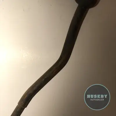 Ford Taunus P3 P5 P7 439753, FR271, 14ES328, 14 x 1,5