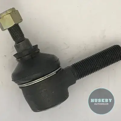 NSU 1000 1200 TT 774300902