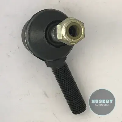 NSU 1000 1200 TT 774300902