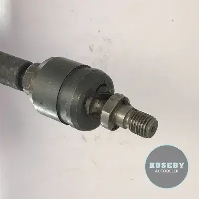 NSU 1000 1200 TT 774300900