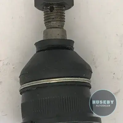 NSU Prinz 1000C 1200C TT 475600519