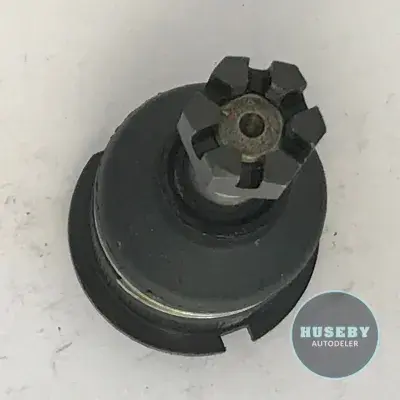 NSU Prinz 1000C 1200C TT 475600519