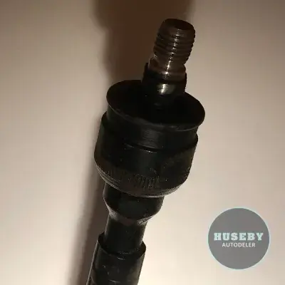 Steering Rod inner Opel Kadett Serie 1 322111, FR293 14 x 1,5    12 x 1,