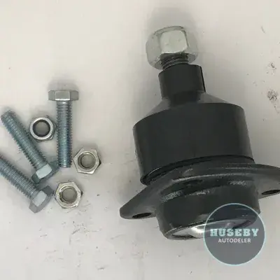 Renault 16 7701451902 chassis - 24716