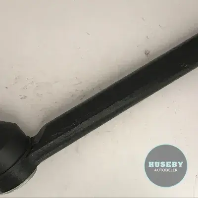 Fiat 127 4254519 FR328