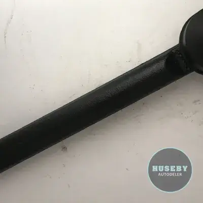 Fiat 127 4254519 FR328