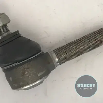 Fiat 124 4218233 FR331