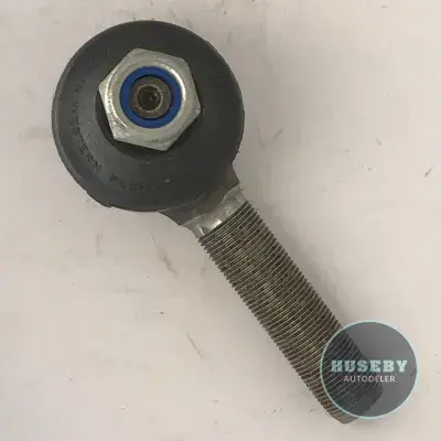 Fiat 124 4218233 FR331