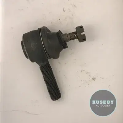 Audi 60 72 90 68311663000 FR350