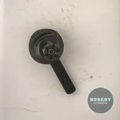 Audi 60 72 90 68311663000 FR350