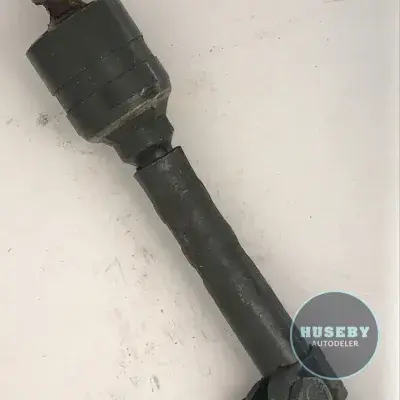 10steering Rod Audi 60 72 90