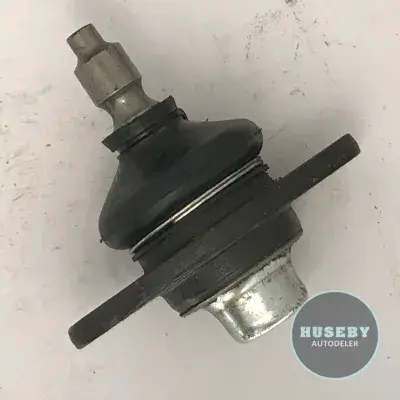 Audi 60 68420200800 FR353