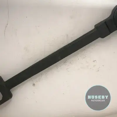 Renault 4 5 6 7701450589, FR357