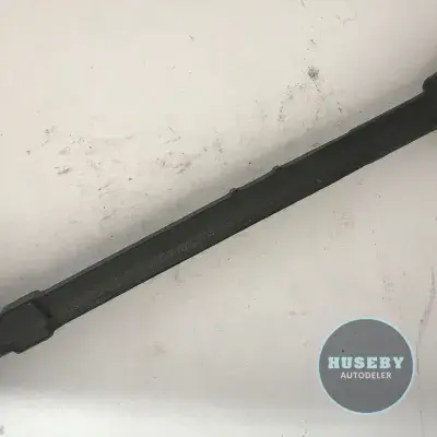 Renault 4 5 6 7701450588, FR358