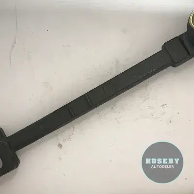 Renault 4 5 6 7701450588, FR358