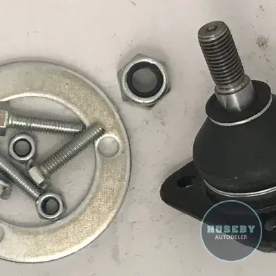 Renault 4 5 6 7701451904, FR361