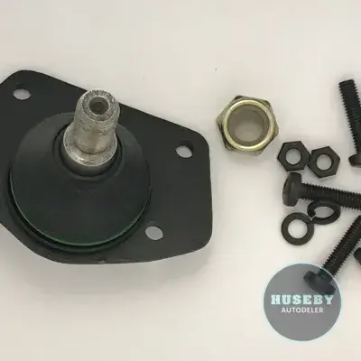 Renault 12 15 17 18 20 7701460886 F364 7701455905