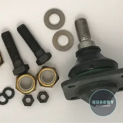 Renault 12 15 17 18 7701455906, FR365, 701460885