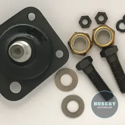 Renault 12 15 17 18 7701455906, FR365, 701460885