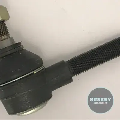 Peugeot 504 3817.09 FR370